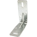 Domax Úhelník s prolisem KP 90x55x50