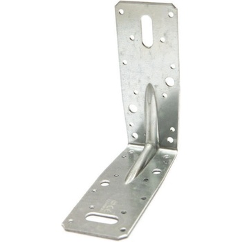 Domax Úhelník s prolisem KP 90x55x50