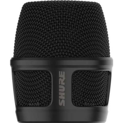 Shure Pro RPM281