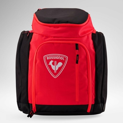 Rossignol Hero Athletes Bag Red Velikost/Délka: 0TU – Zboží Dáma