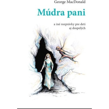 Múdra pani
