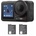 DJI Osmo Action 5 Pro Power Combo