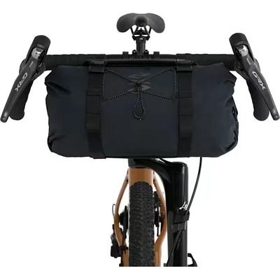 Rapha Explore Handlebar Pack