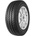 HiFly All-Transit 205/65 R16C 107T