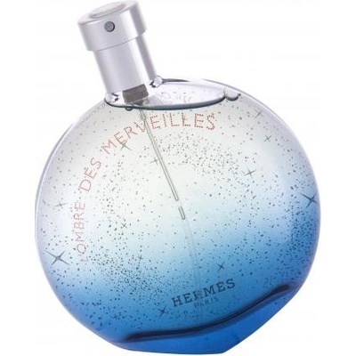 Hermès L´Ombre des Merveilles parfémovaná voda unisex 100 ml tester