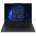 Lenovo ThinkPad E14 Gen 7 (AMD) (21T0004YBM_1TBSSD)