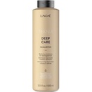 Lakmé Deep Care regeneračný šampón 300 ml