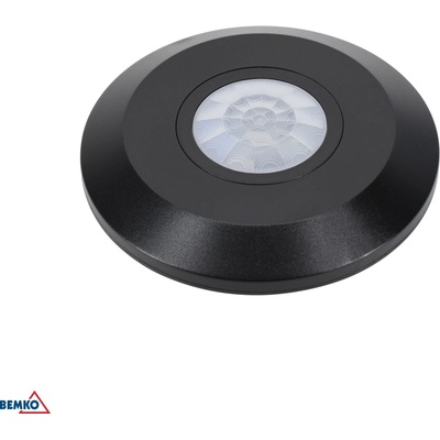 Bemko BM-B50-SES05BL-A