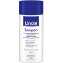 Linola šampón 200 ml