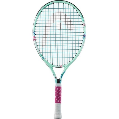 HEAD Тенис ракета Head COCO 21 2024 (235824 25878)