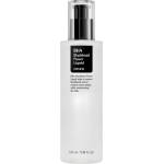 COSRX BHA Blackhead Power Liquid 100 ml - cosmetino