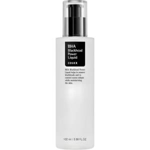 COSRX BHA Blackhead Power Liquid 100 ml - cosmetino