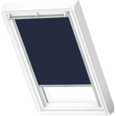 VELUX DKL MK06 1100SG