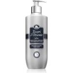 Tesori d'Oriente White Musk Body Lotion тоалетно мляко за тяло 400ml