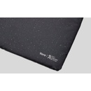 Tašky a batohy na notebooky Puzdro Acer Vero Eco GP.BAG11.01U 15,6" čierne