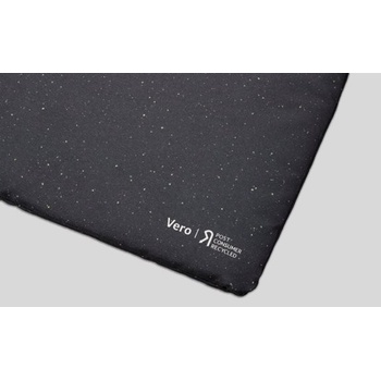 Puzdro Acer Vero Eco GP.BAG11.01U 15,6" čierne
