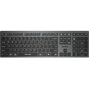A4Tech FBX50C Black