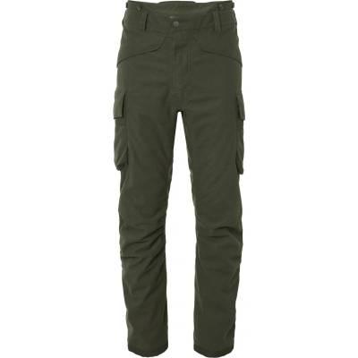 Chevalier Мъжки зимен панталон Chevalier Basset Chevalite Fill60 Pants Winter trousers - Dark Green - размер 56 (EU) (007-3135-0116)