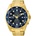 Q&Q A43A-003PY