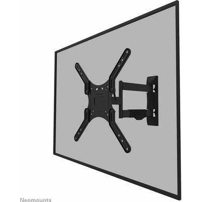 Neomounts WL40-550BL14