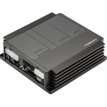 Mosconi Gladen PICO 4|8 DSP v2