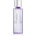 Clinique Take The Day Off Makeup Remover For Lids, Lashes & Lips двуфазен продукт за премахване на грим от очите и устните 125ml