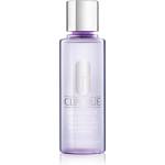 Clinique Take The Day Off Makeup Remover For Lids, Lashes & Lips двуфазен продукт за премахване на грим от очите и устните 125ml
