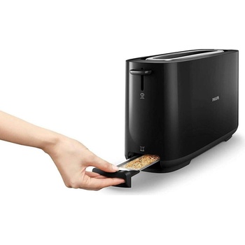 Image 1 of Philips HD2590/90