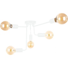 Keter Lighting NA0320