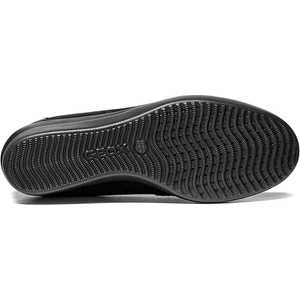 Geox мокасини дамски D STARDUST (D6630A022HHC9999)