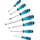 XTline XT075