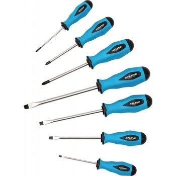 XTline XT075