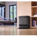 Image 1 of Eureka J15 Ultra