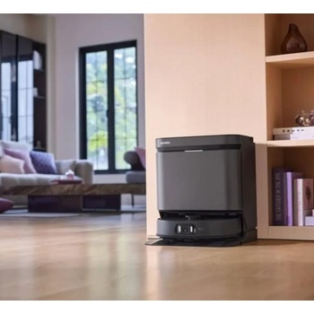 Image 1 of Eureka J15 Ultra