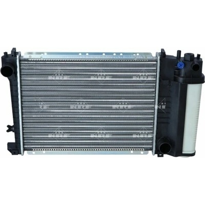 NRF Chladič motora 53426A