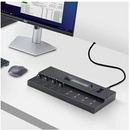 StarTech USBDUPE115