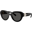 Swarovski SK6037 100187