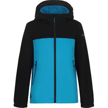 Icepeak Яке kline jr