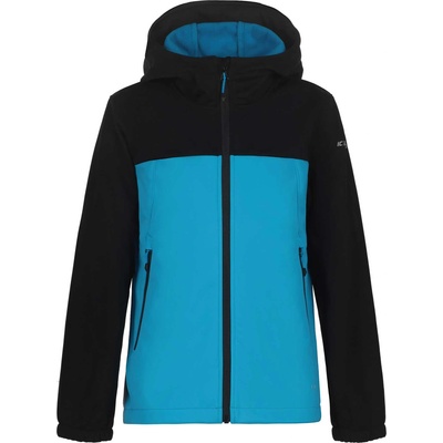 Icepeak Яке kline jr