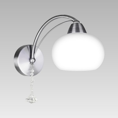 Prezent 61459