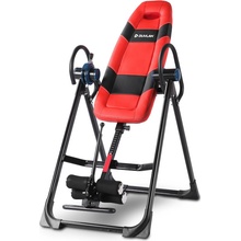 DUVLAN VX-60 Comfy