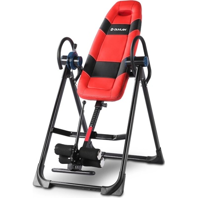 DUVLAN VX-60 Comfy