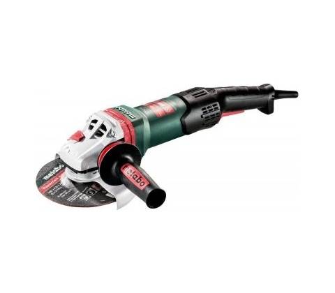 Metabo WEPBA 17-150 Quick