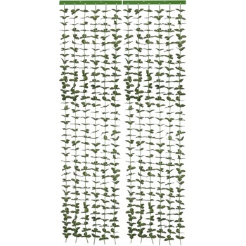 Maximex Зелена завеса за врата 190x90 cm Liane - Maximex (82901500)