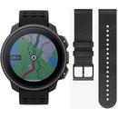 Suunto Vertical