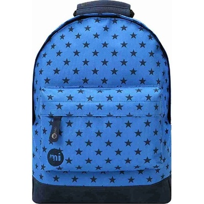 Mi Pac Mini All Stars Royal Navy 10,5 l