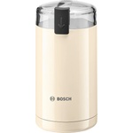 Test Bosch TSM6A017C Recenzia Bosch TSM6A017C