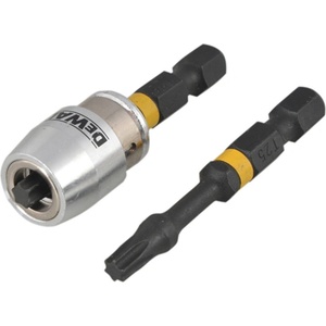 DEWALT DT70538T-QZ