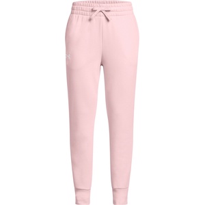 Under Armour Rival fleece joggers s - sportisimo - 40,97 лв