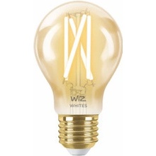 WiZ WZE21016011-A A60 E27, 2200K